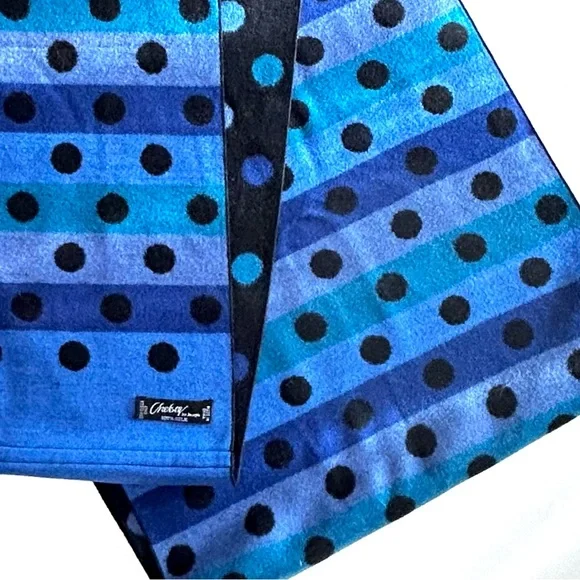 Chelsey by Joseph silk infinity scarf